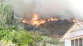 fire_05