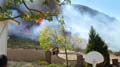 fire_06
