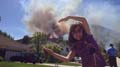 fire_07