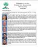 April 2006 newsletter