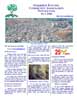 July 2006 newsletter