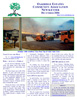 December 2006 newsletter