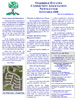 September 2008 newsletter