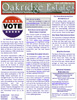 January 2010 newsletter
