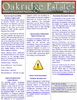 March 2010 newsletter