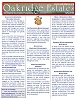 July 2010 newsletter