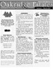 January 2017 newsletter