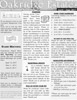 April 2017 newsletter