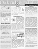 July 2017 newsletter