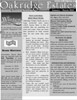 January 2018 newsletter