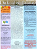 July 2019 newsletter