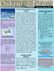 January 2020 newsletter