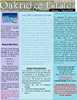 January 2022 newsletter