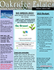 January 2023 newsletter