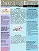 April 2023 newsletter