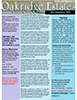 July 2023 newsletter