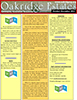 October 2023 newsletter
