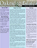 January 2024 newsletter