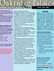 April 2024 newsletter