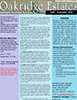 July 2024 newsletter
